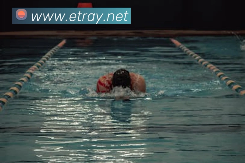 数据防护可视化